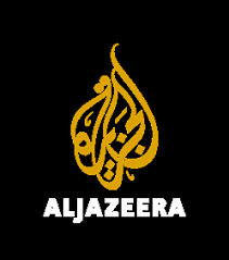 Al Jazeera