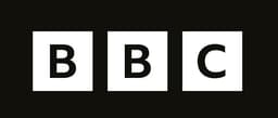BBC