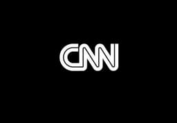 CNN