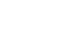 Deutsche Welle