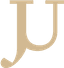 this is the site logo