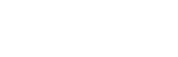 Vice