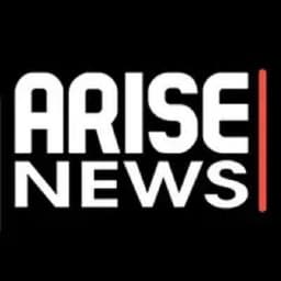 Arise News