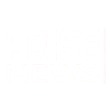 Arise News