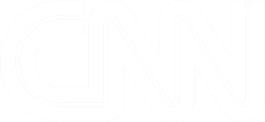 CNN