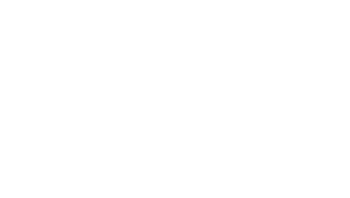 Deutsche Welle
