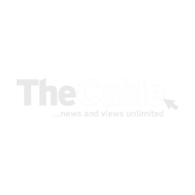 Cable