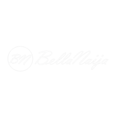 Bella Naija