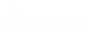 Al Jazeera