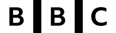 BBC