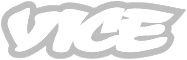 Vice