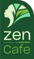 Zen by SustyVibes