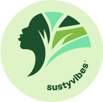 SustyVibes