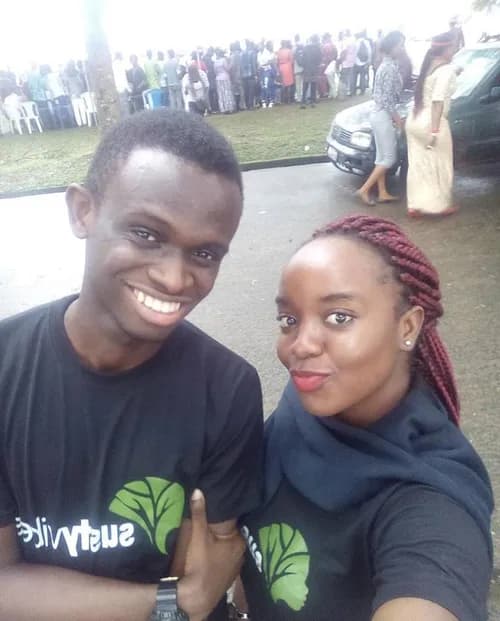HumansofOgoni