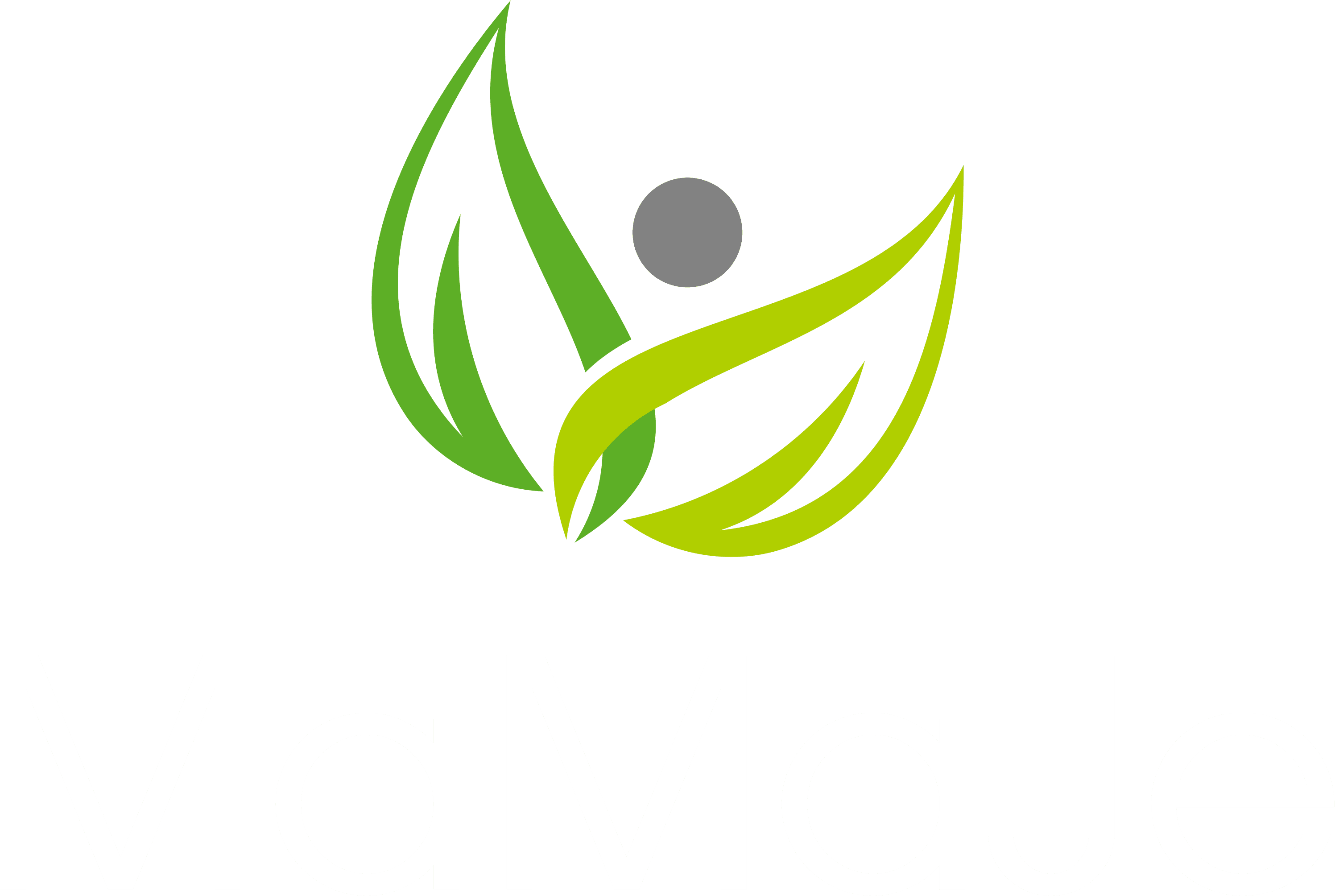 MamaJe